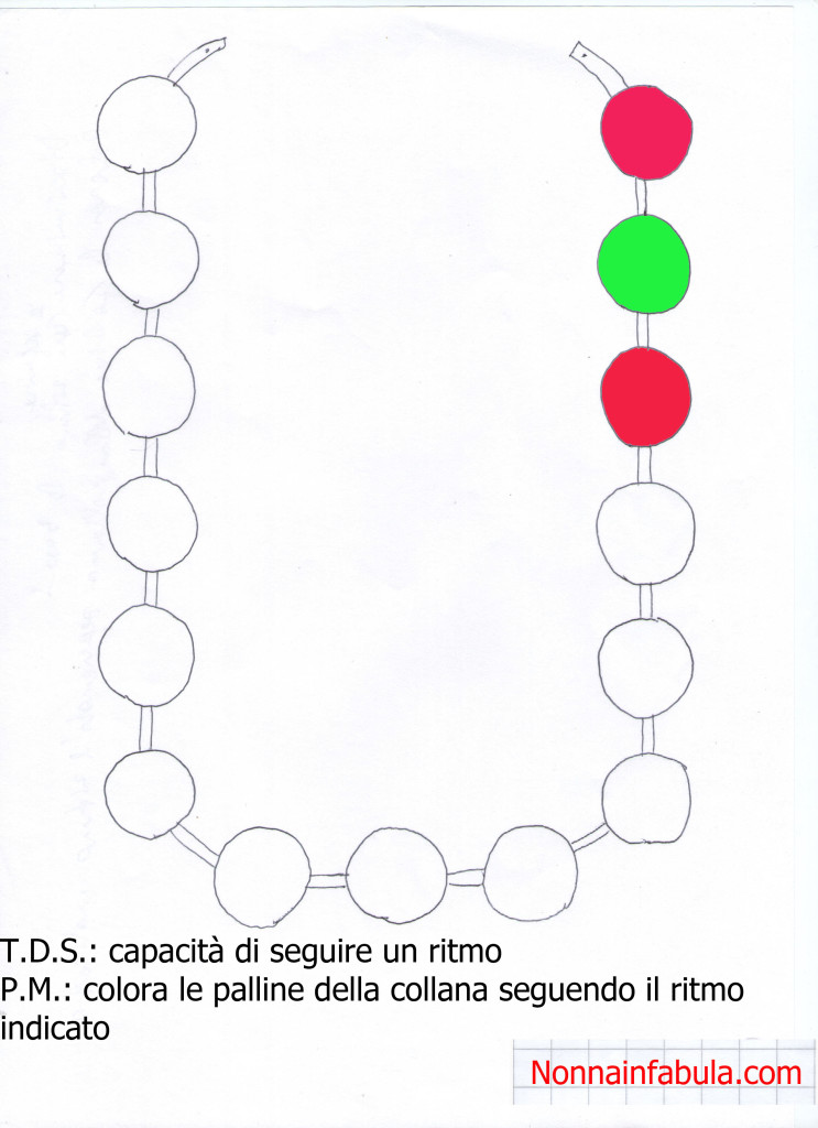 progetto forme 001