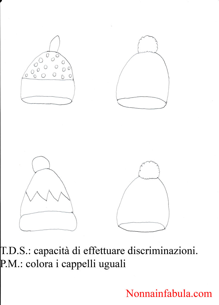 cappelli