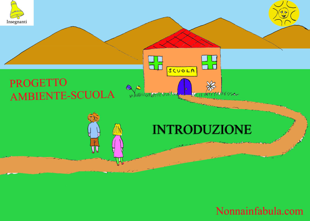 COPERTINA INTRODUZIONE