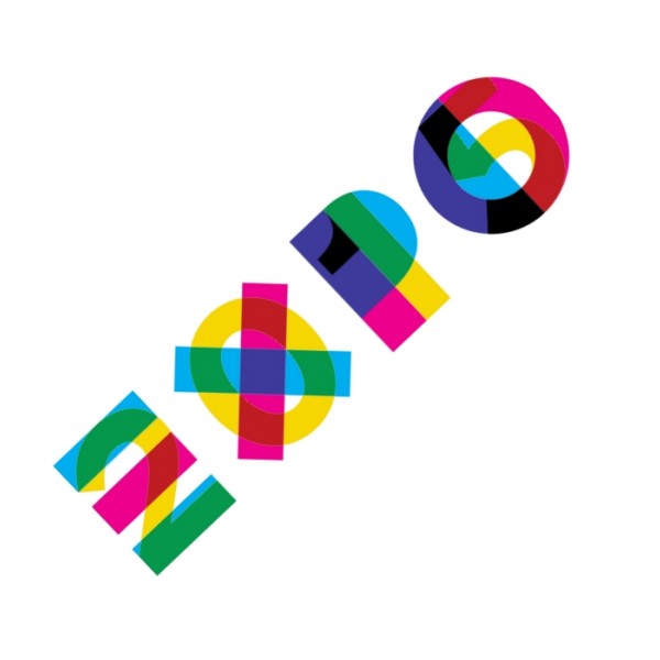 expo-2015-logo