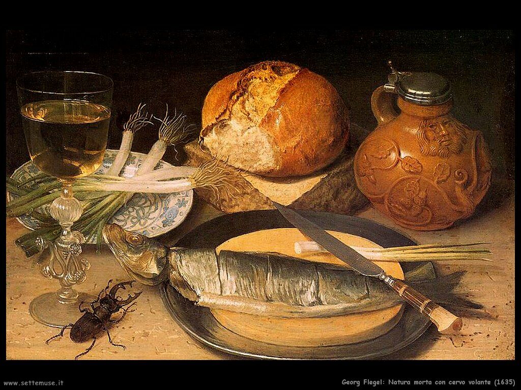 georg_flegel_002_natura_morta_con_cervo_volante_1635